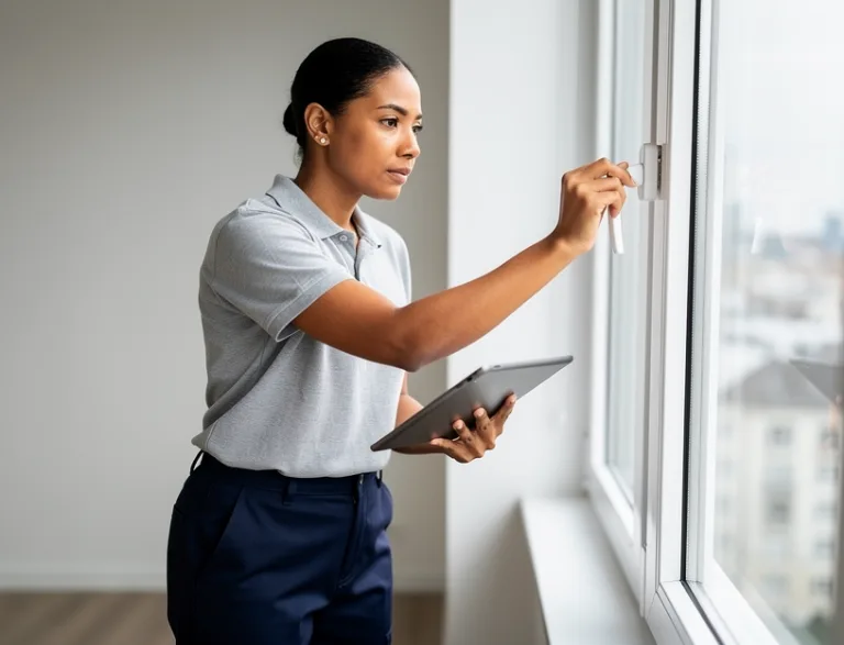 Property Management service in Gresham